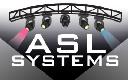 ASL Systems logo